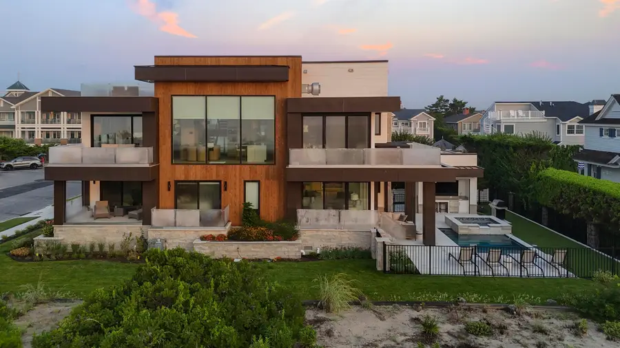 2 111th Street, Stone Harbor, NJ 08247 - #2