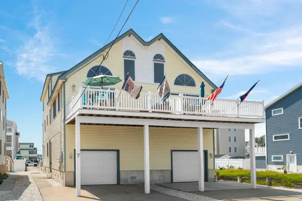 310 E 39th Street, Sea Isle City, NJ 08243-1415