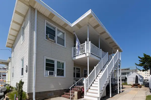 417 E 20th Avenue, North Wildwood, NJ 08260