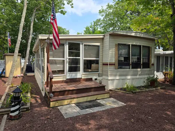 516 Route 9, Marmora, NJ 08223