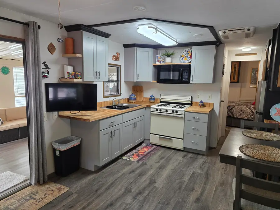 516 Route 9, Marmora, NJ 08223 - #3