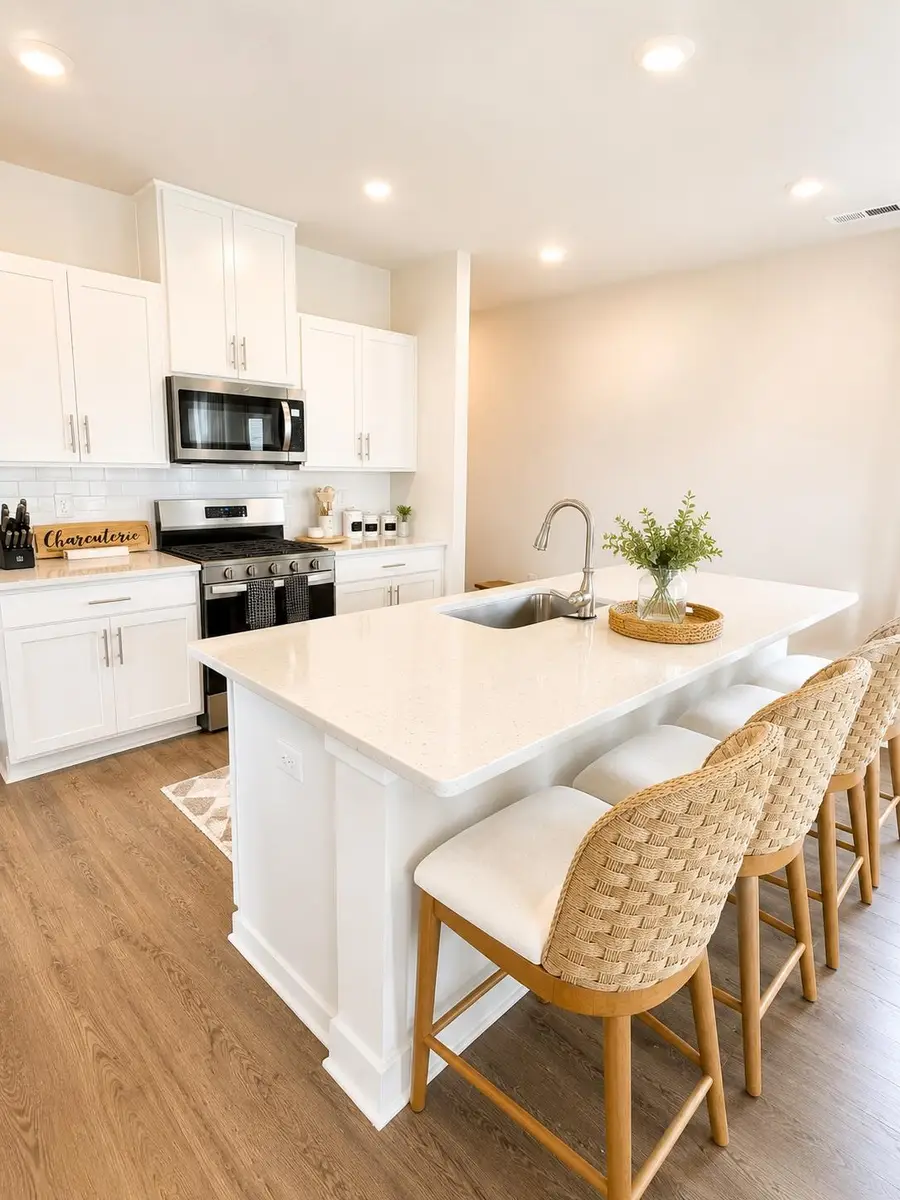 17 N 10th Street, Del Haven, NJ 08251 - #3