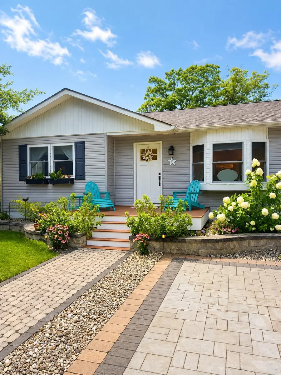 411 Baywyn Road, Villas, NJ 08251 - #3