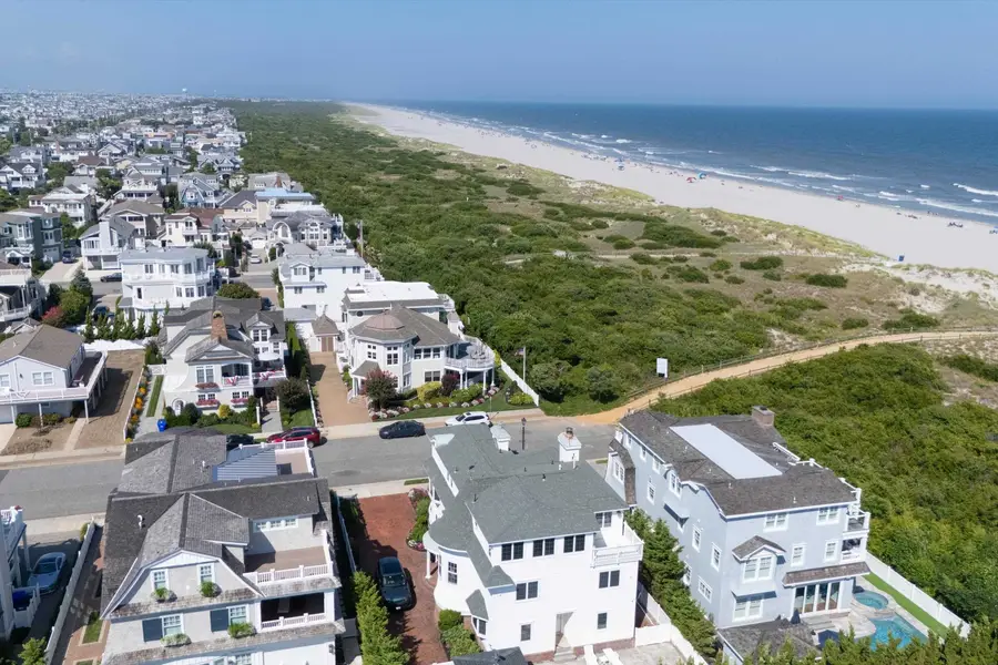 130 74th Street, Avalon, NJ 08202 - #2