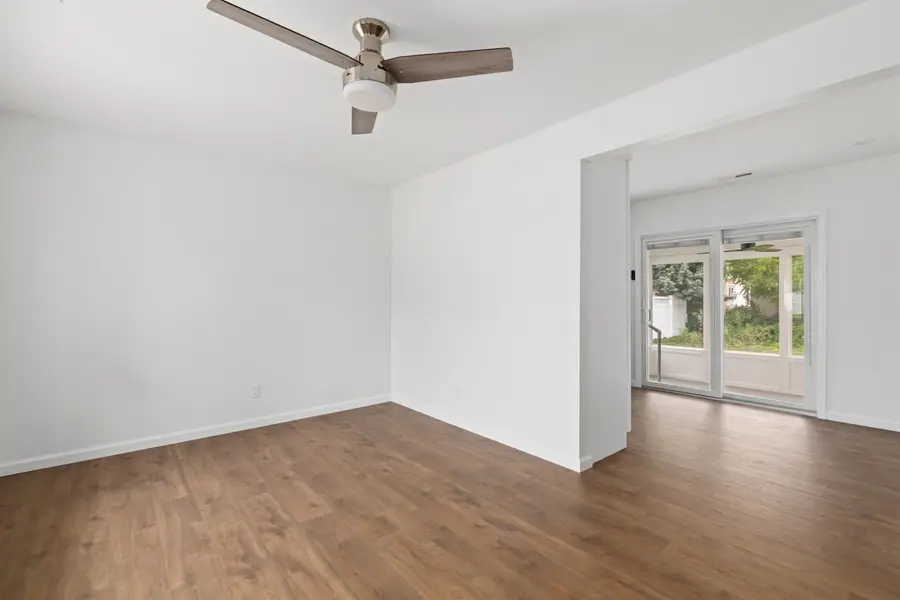 103 Beechwood Avenue, Villas, NJ 08251 - #2