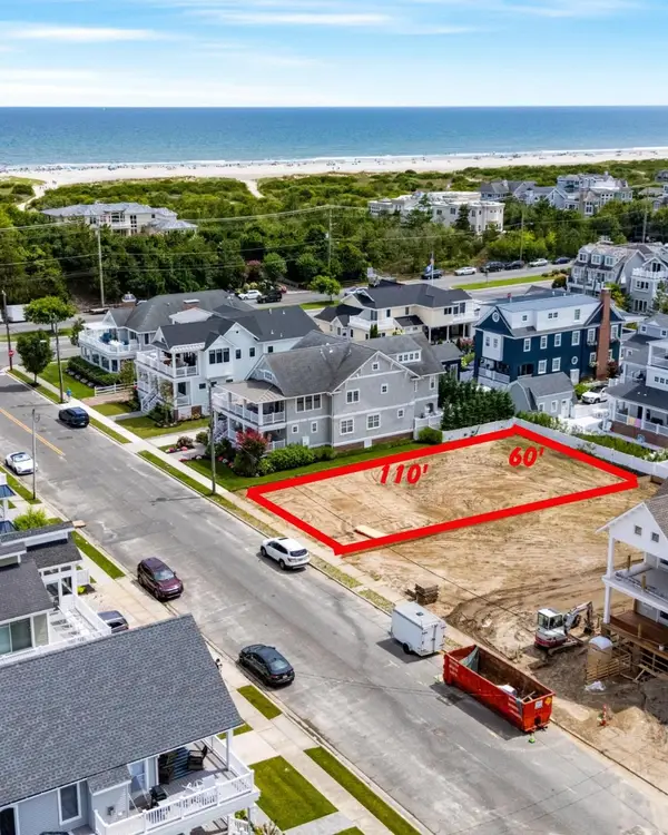 228 56th Street, Avalon, NJ 08202
