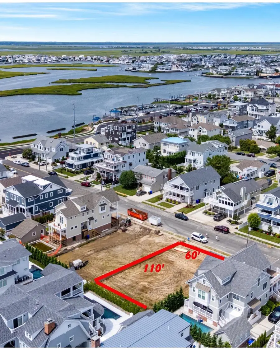 228 56th Street, Avalon, NJ 08202 - #3