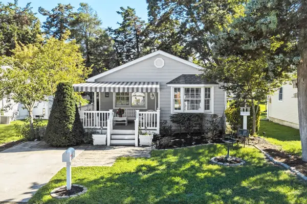 26 Delford Road, North Cape May, NJ 08204