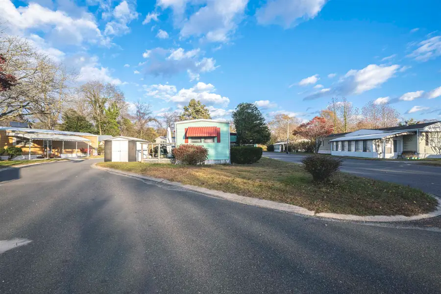 169 Stimpson Lane, West Cape May, NJ 08204 - #3