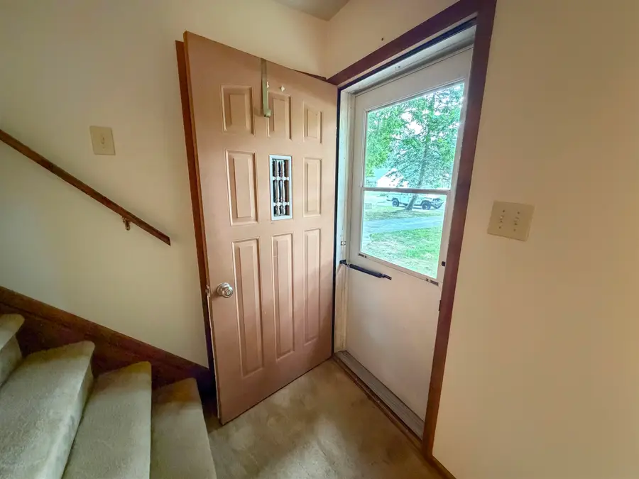 128 Holly Drive, Rio Grande, NJ 08242 - #3