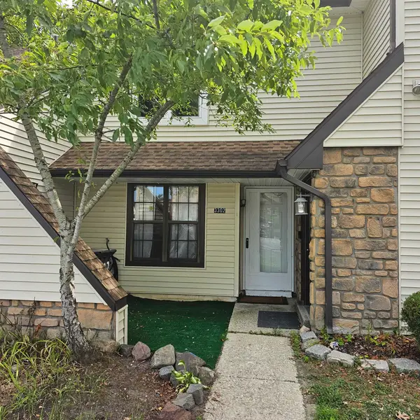 3302 Larkspur Court, Mays Landing, NJ 08330