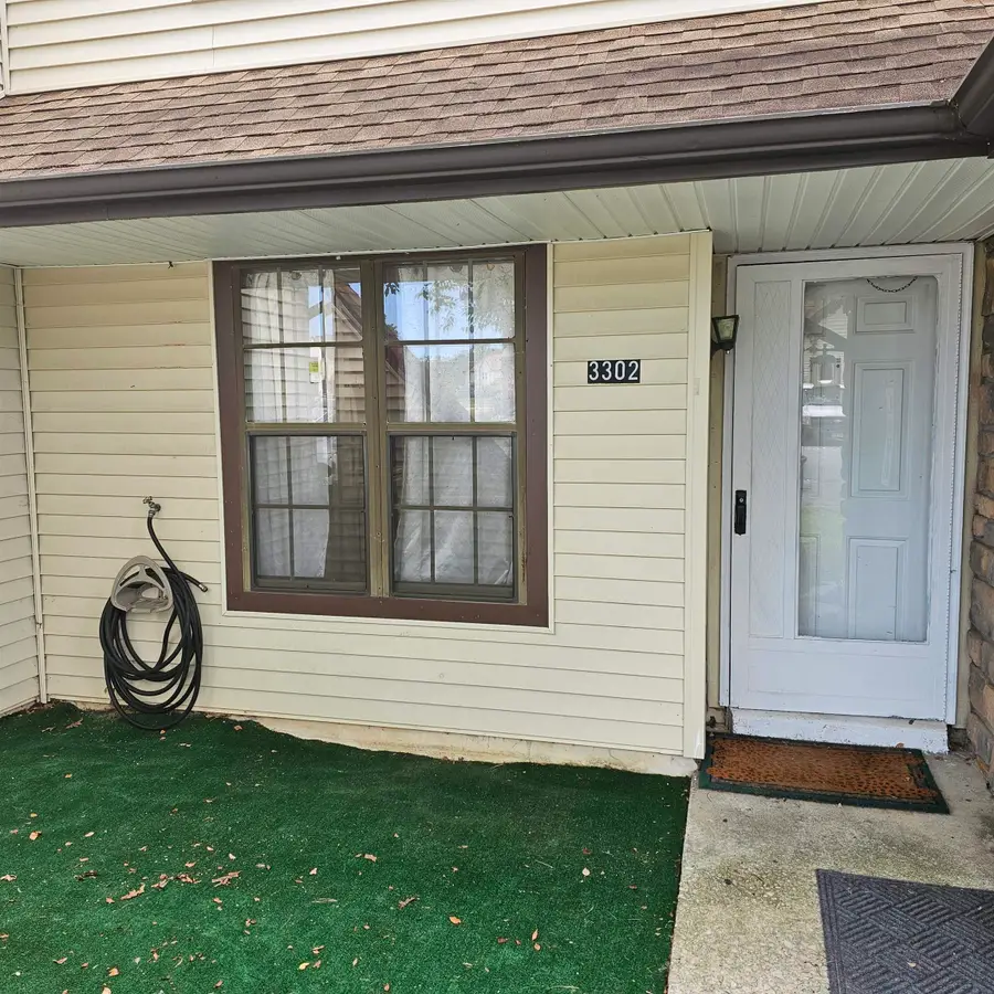 3302 Larkspur Court, Mays Landing, NJ 08330 - #2