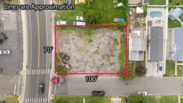 701 Bayshore Road, Villas, NJ 08251