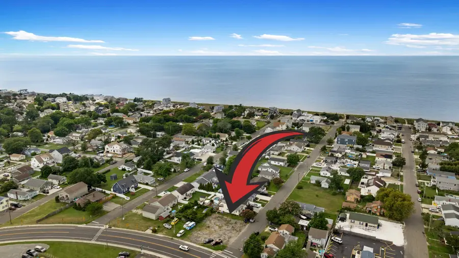 701 Bayshore Road, Villas, NJ 08251 - #3