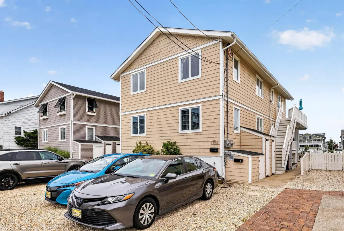 399 24th Street, Avalon, NJ 08202 - #1