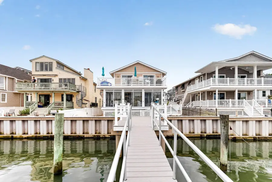 399 24th Street, Avalon, NJ 08202 - #2
