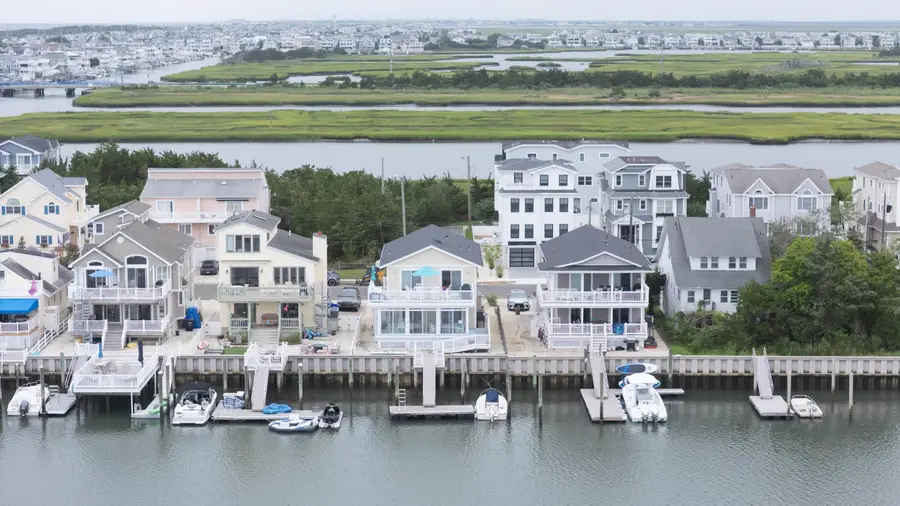 399 24th Street, Avalon, NJ 08202 - #3