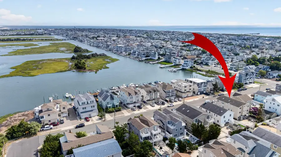 356 E 39th Street, Avalon, NJ 08202 - #2