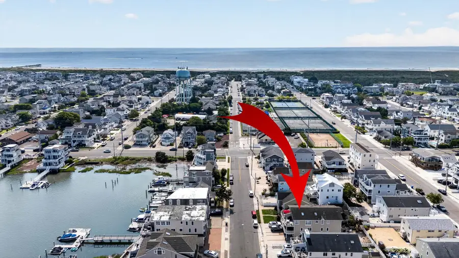 356 E 39th Street, Avalon, NJ 08202 - #3
