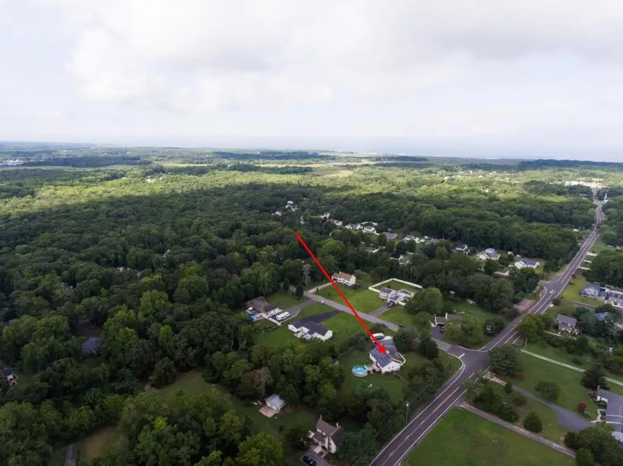 1 New River Road, Cape May Court House, NJ 08210 - #3