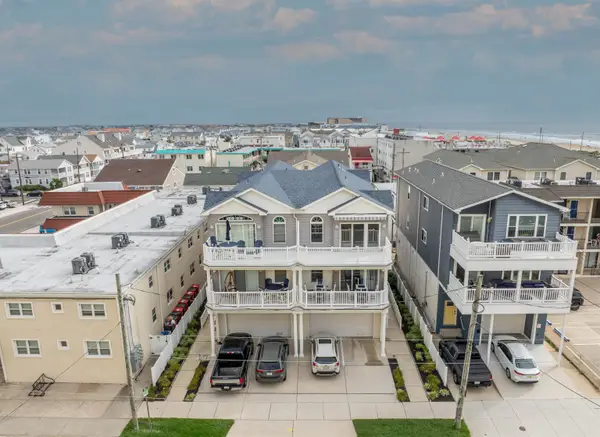 509 E 17th Avenue, North Wildwood, NJ 08260