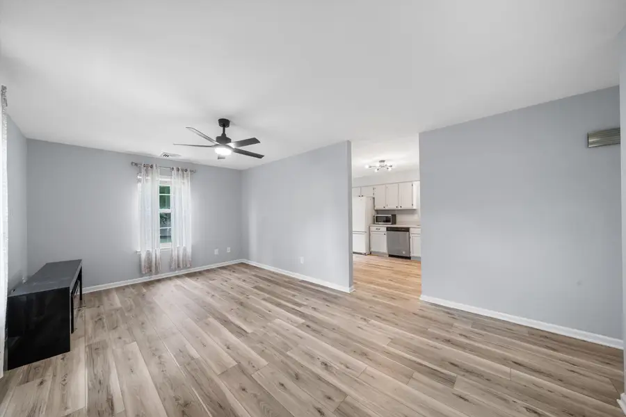 110 Margate Avenue, Beesleys Point, NJ 08223 - #2