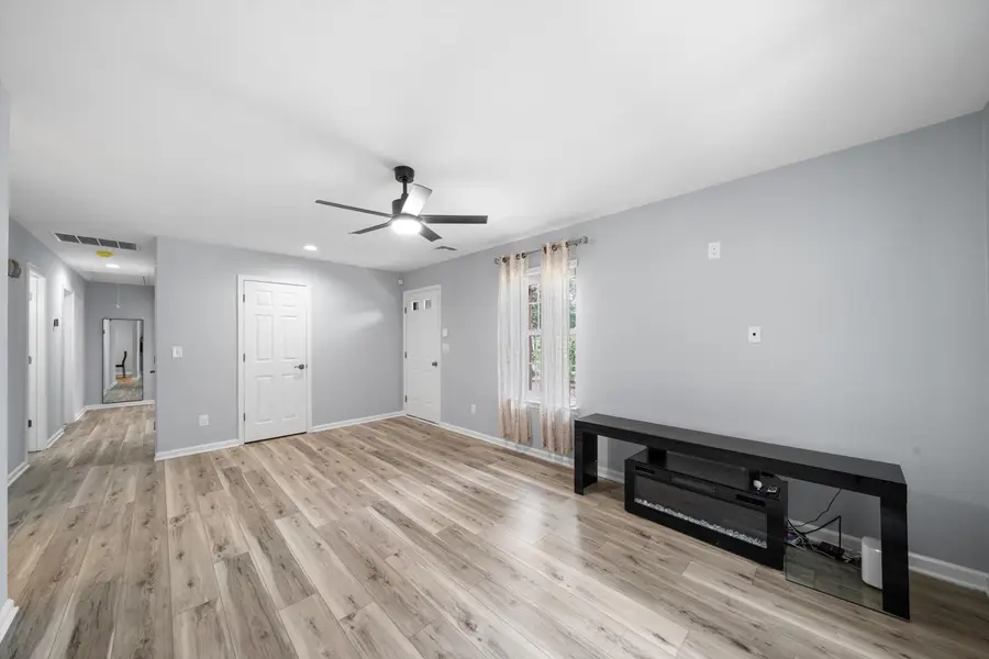 110 Margate Avenue, Beesleys Point, NJ 08223 - #3