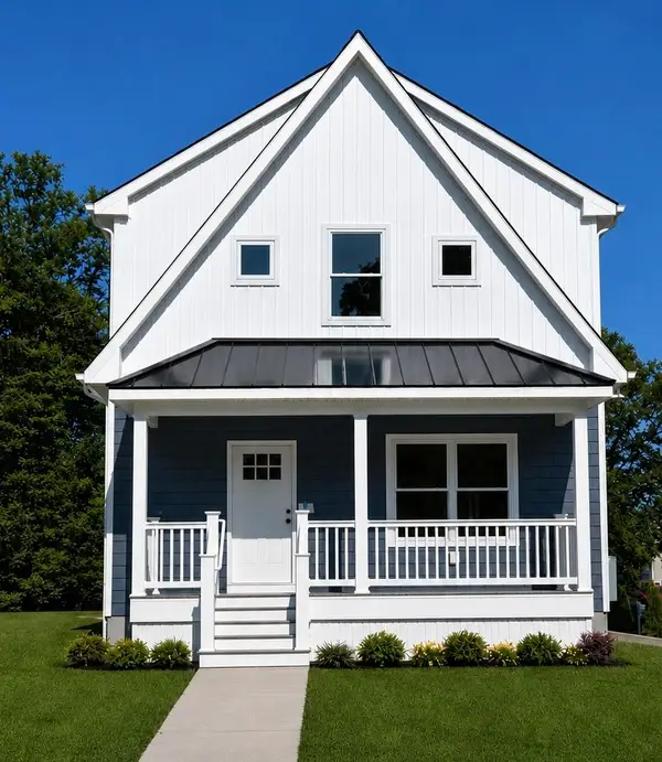 3903 Bay Drive, Villas, NJ 08251