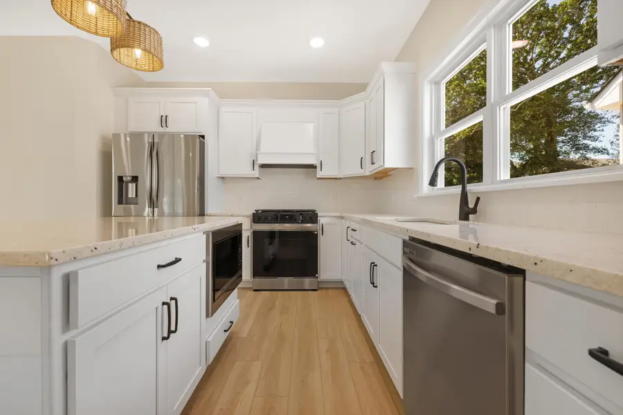 3903 Bay Drive, Villas, NJ 08251 - #2
