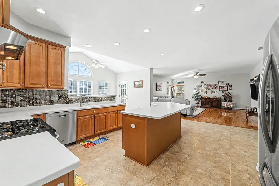 113 Delaware Avenue, Egg Harbor, NJ 08234 - #2