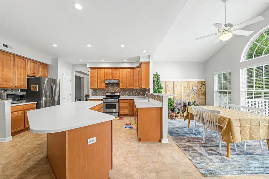 113 Delaware Avenue, Egg Harbor, NJ 08234 - #3