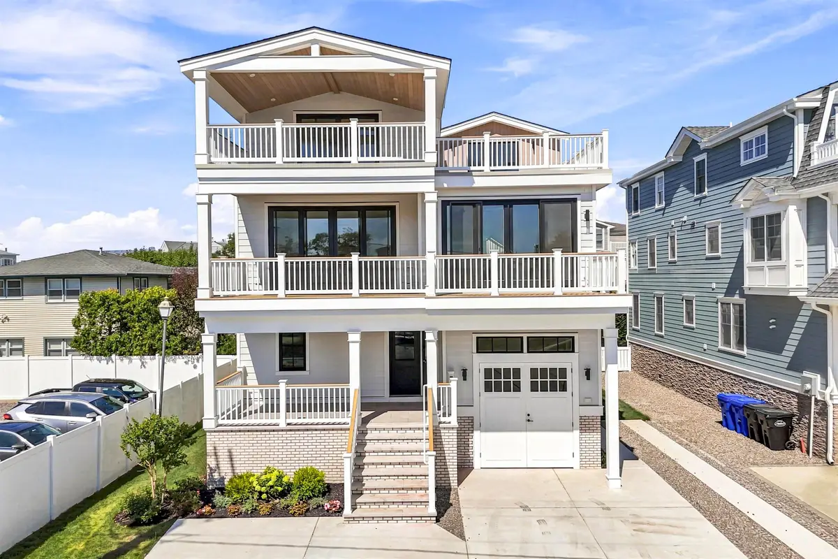 179 27th Street, Avalon, NJ 08202 - #1