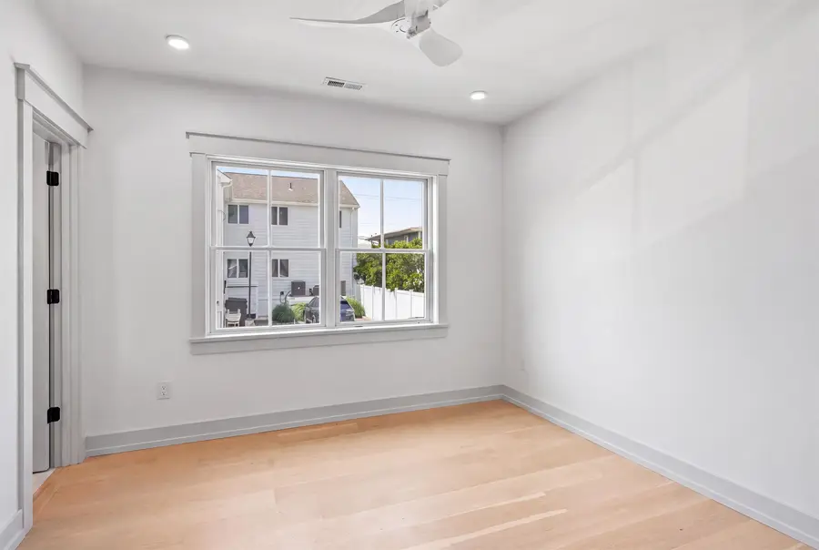 179 27th Street, Avalon, NJ 08202 - #3