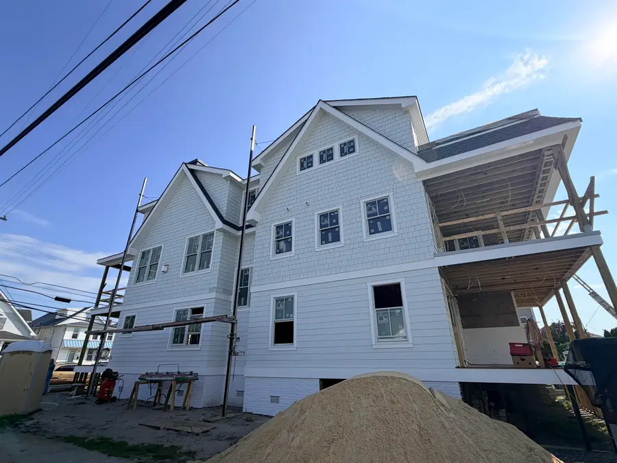 226 E 16th Avenue, North Wildwood, NJ 08260 - #2