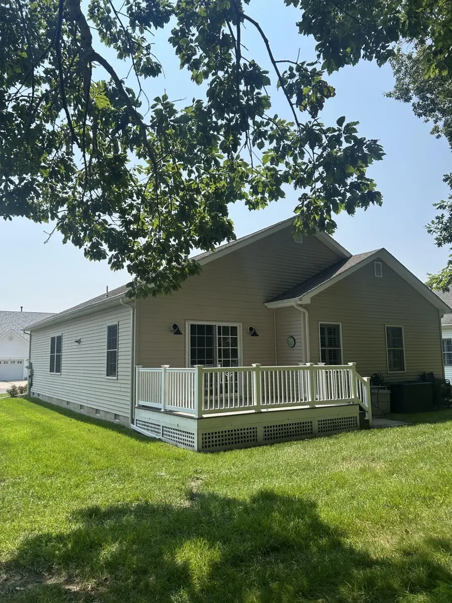 62 Wynndermere Court, Cape May Court House, NJ 08210 - #2