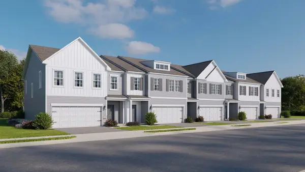 402 Scotty Boulevard, Rio Grande, NJ 08242-1230
