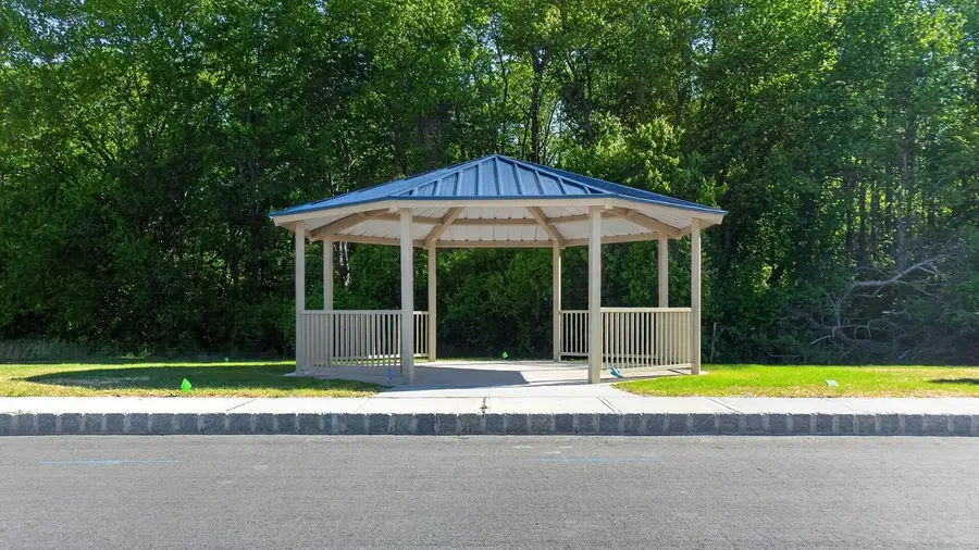 402 Scotty Boulevard, Rio Grande, NJ 08242-1230 - #2