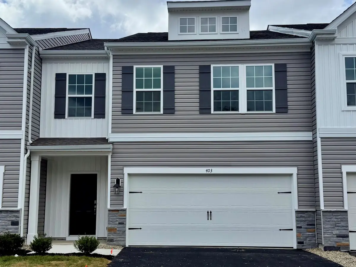 403 Scotty Boulevard, Rio Grande, NJ 08242-1230 - #1