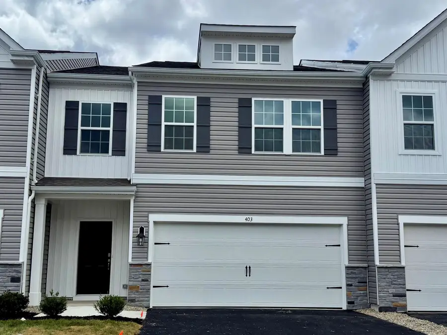 403 Scotty Boulevard, Rio Grande, NJ 08242-1230 - #2