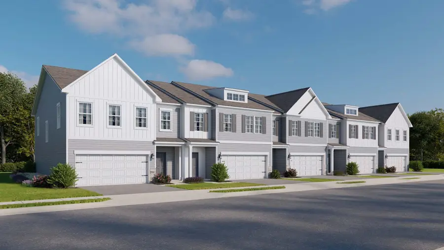 403 Scotty Boulevard, Rio Grande, NJ 08242-1230 - #3