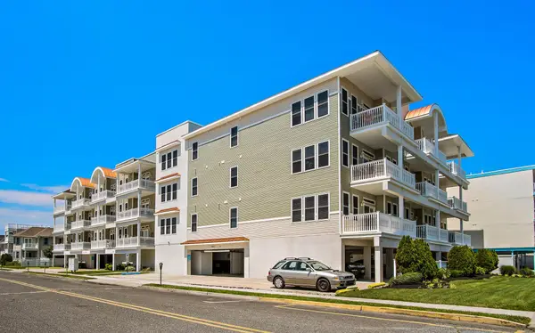407 E Palm Road, Wildwood Crest, NJ 08260