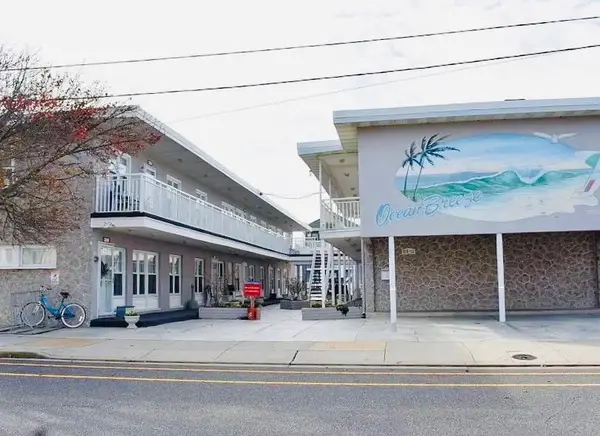 312 E Hand Avenue, Wildwood, NJ 08260