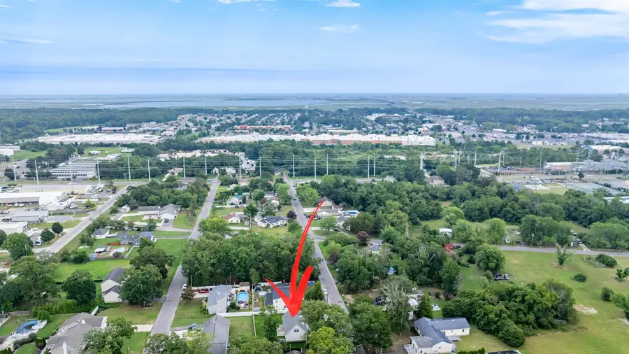 112 Davis Road, Rio Grande, NJ 08242 - #3
