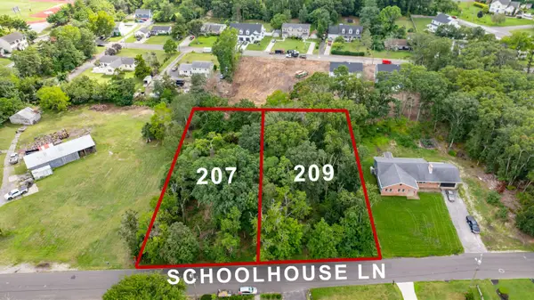 209 Schoolhouse Lane, Cape May Court House, NJ 08210