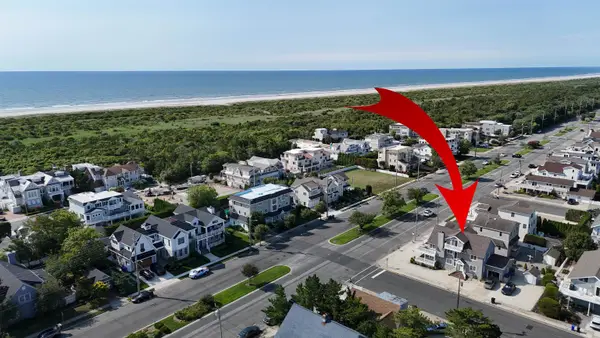 4108 Dune, Avalon, NJ 08202