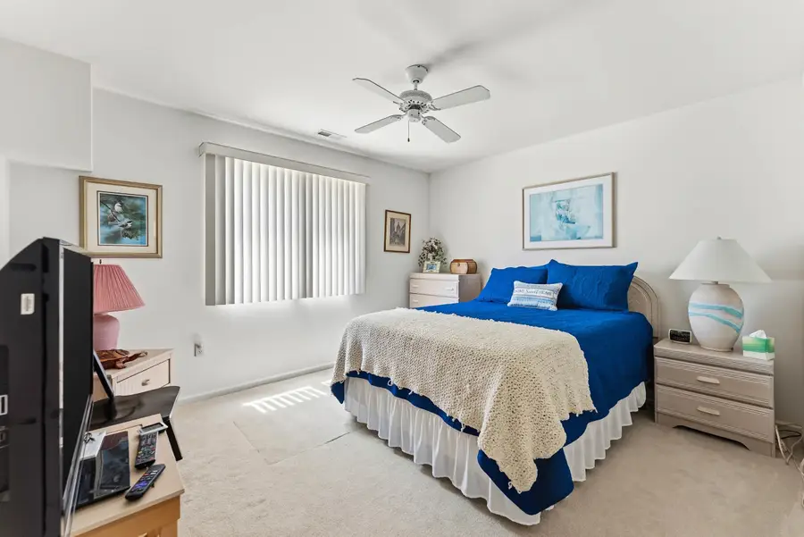 4108 Dune, Avalon, NJ 08202 - #3