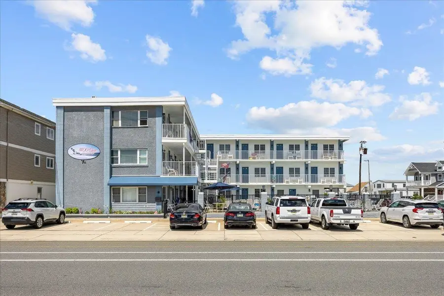 1400 Surf Avenue, North Wildwood, NJ 08260 - #2