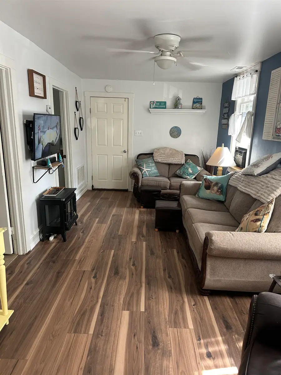 50 E Pacific Avenue, Villas, NJ 08251 - #3