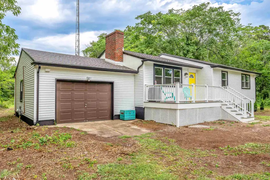 126 Academy Lane, Cape May Court House, NJ 08210 - #3