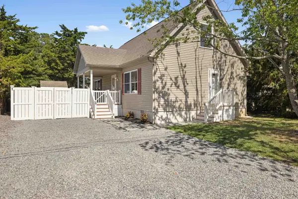 27 N 12th Street, Del Haven, NJ 08251